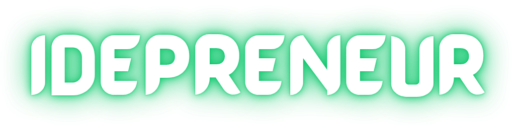 IDEPRENEUR